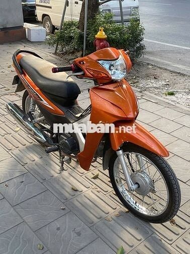 Wave cam 2021 Biển tỉnh