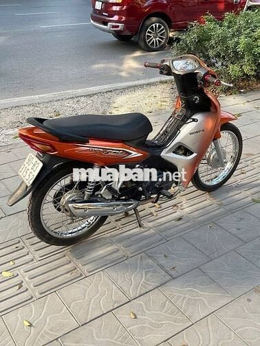 Wave cam 2021 Biển tỉnh