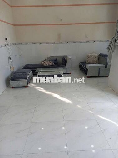 Chủ gửi bán gấp căn nhà SHR 292m2 giá 990 triệu còn thương lượng