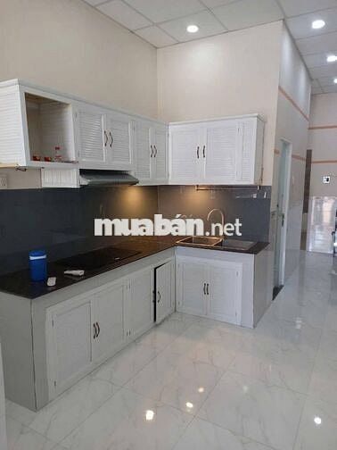 Chủ gửi bán gấp căn nhà SHR 292m2 giá 990 triệu còn thương lượng