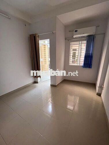 BÁN GẤP NHÀ HOÀNG HOA THÁM PN - 40M2 - HẺM XE HƠI- 3 TẦNG- CHỈ 8.x TỶ