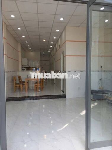 Chủ gửi bán gấp căn nhà SHR 292m2 giá 990 triệu còn thương lượng