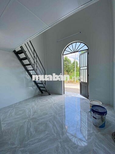 BÁN DÃY 3 PHÒNG TRỌ D2 KDC HỒNG LOAN,CÁI RĂNG, CẦN THƠ