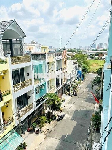 Phòng trọ dành cho Nam khu dân trí cao sạch sẽ an ninh