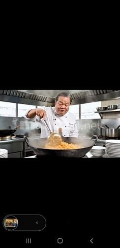 Nhà hàng Dũng Vân - Hà Giang chuyên cơm rang - phở bò- gà vịt 