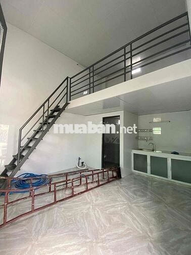 BÁN DÃY 3 PHÒNG TRỌ D2 KDC HỒNG LOAN,CÁI RĂNG, CẦN THƠ