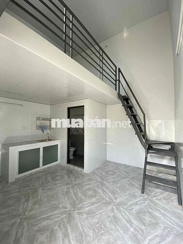 BÁN DÃY 3 PHÒNG TRỌ D2 KDC HỒNG LOAN,CÁI RĂNG, CẦN THƠ