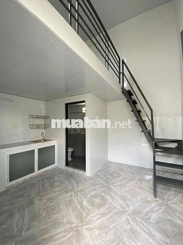 BÁN DÃY 3 PHÒNG TRỌ D2 KDC HỒNG LOAN,CÁI RĂNG, CẦN THƠ