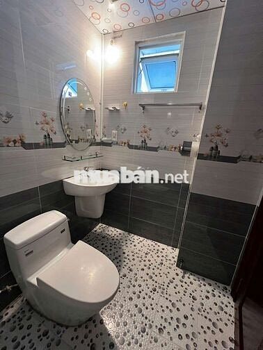 BÁN CĂN HỘ TÂY NGUYÊN PLAZA - 3 PHÒNG NGỦ - BLOCK N- TẦNG 8