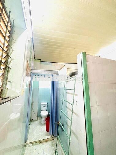 Phòng trọ dành cho Nam khu dân trí cao sạch sẽ an ninh