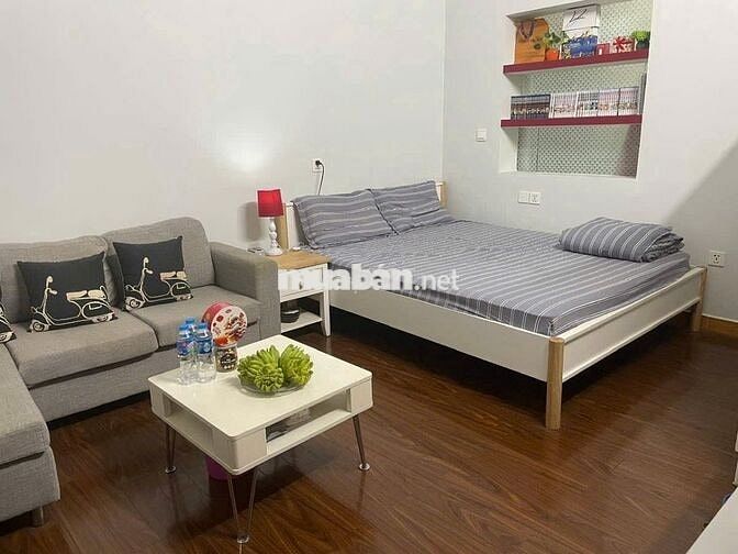 🌟Nhỉnh 5 tỷ tập thể Đào Tấn,Ba Đình, lô góc, t2, 100m2 3pn 2wc ở ngay🌟