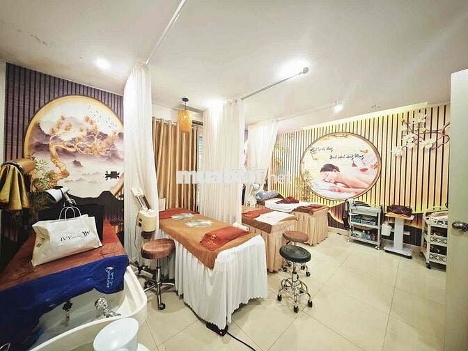 CHÍNH CHỦ CHO THUÊ SÀN MẶT PHỐ CHÙA LÁNG 110M GIÁ CHỈ 18TRIỆU MỚI KENG