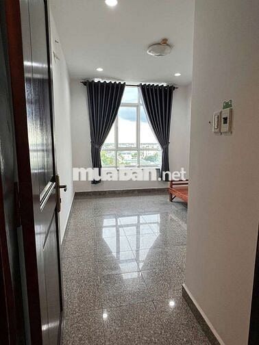 BÁN CĂN HỘ TÂY NGUYÊN PLAZA - 3 PHÒNG NGỦ - BLOCK N- TẦNG 8