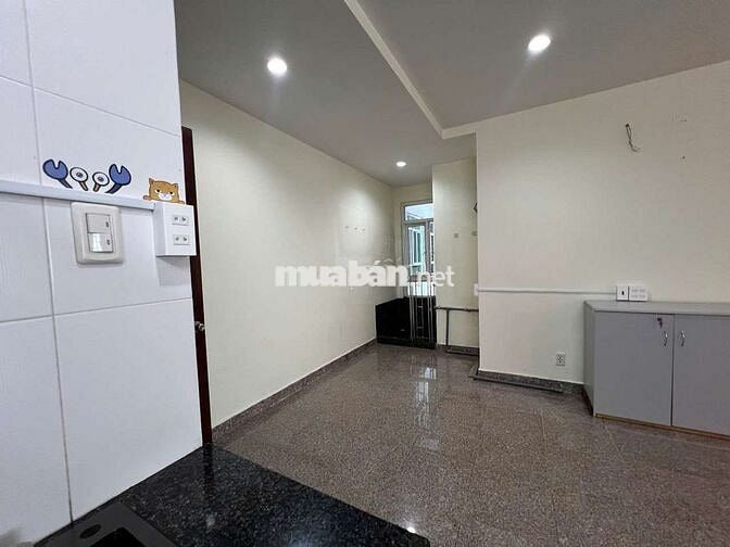 BÁN CĂN HỘ TÂY NGUYÊN PLAZA - 3 PHÒNG NGỦ - BLOCK N- TẦNG 8