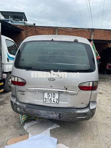 Cần bán hoặc cho thuê