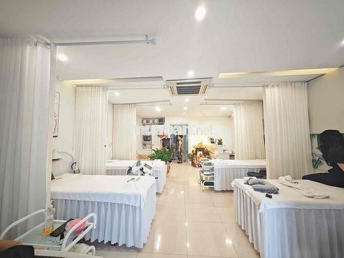 CHÍNH CHỦ CHO THUÊ SÀN MẶT PHỐ CHÙA LÁNG 110M GIÁ CHỈ 18TRIỆU MỚI KENG