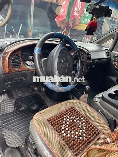 Cần bán hoặc cho thuê