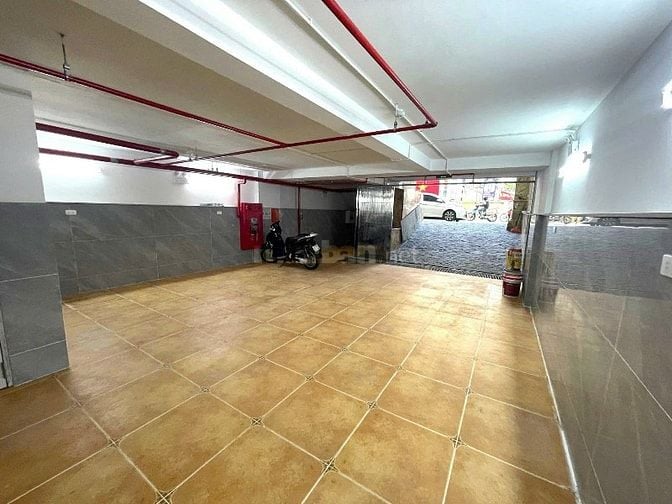 CHÍNH CHỦ BÁN TÒA VP  HẠNG SANG MP TRUNG VĂN, NAM TỪ LIÊM