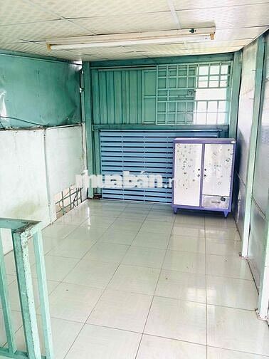 Phòng trọ dành cho Nam khu dân trí cao sạch sẽ an ninh