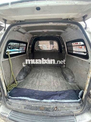 Cần bán hoặc cho thuê