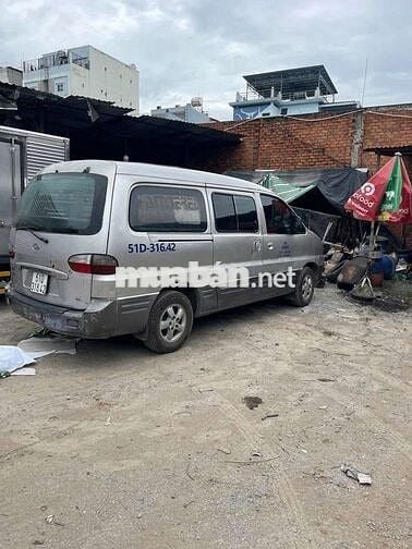 Cần bán hoặc cho thuê