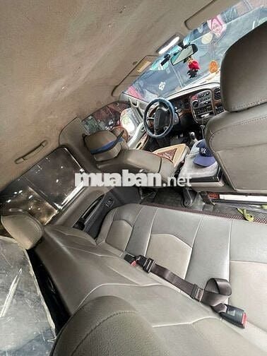 Cần bán hoặc cho thuê