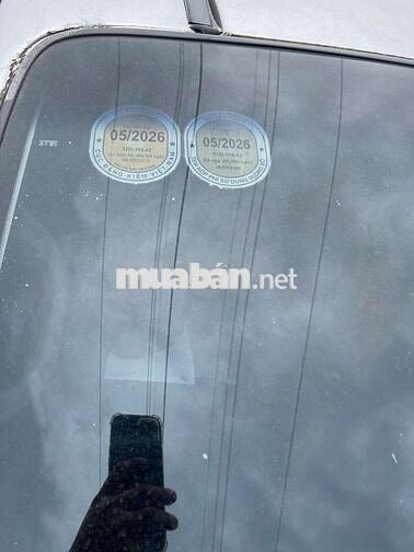 Cần bán hoặc cho thuê