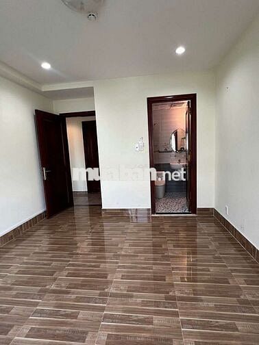 BÁN CĂN HỘ TÂY NGUYÊN PLAZA - 3 PHÒNG NGỦ - BLOCK N- TẦNG 8