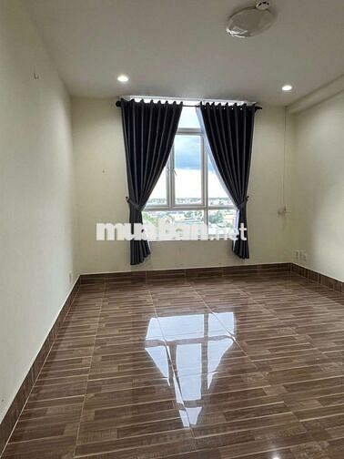 BÁN CĂN HỘ TÂY NGUYÊN PLAZA - 3 PHÒNG NGỦ - BLOCK N- TẦNG 8