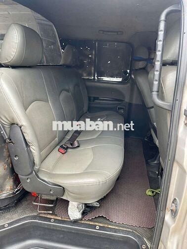 Cần bán hoặc cho thuê