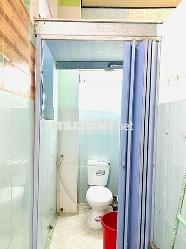 Phòng trọ dành cho Nam khu dân trí cao sạch sẽ an ninh