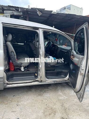 Cần bán hoặc cho thuê