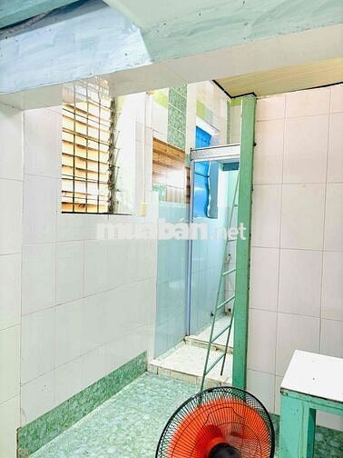 Phòng trọ dành cho Nam khu dân trí cao sạch sẽ an ninh