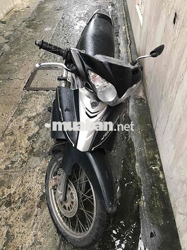 mua xe điện cần bán xe xăng cho ai cần