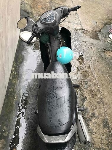 mua xe điện cần bán xe xăng cho ai cần