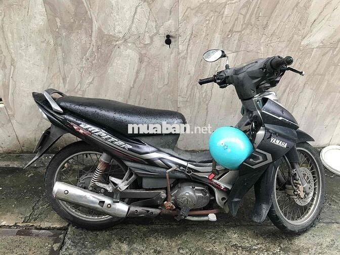 mua xe điện cần bán xe xăng cho ai cần