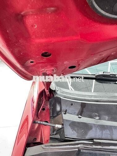 Mazda 3 2018 1.5 AT Sedan - 87000 km