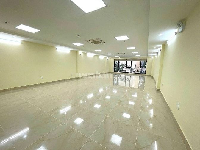 CHÍNH CHỦ BÁN TÒA VP  HẠNG SANG MP TRUNG VĂN, NAM TỪ LIÊM