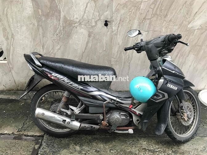 mua xe điện cần bán xe xăng cho ai cần