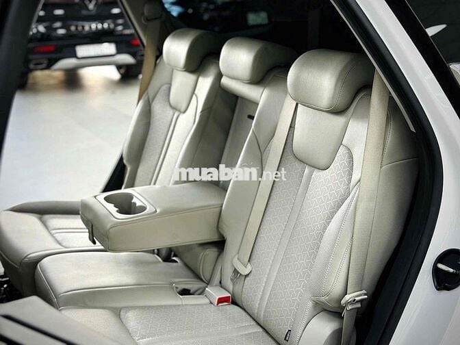 KIA Sorento 2.2D AWD Signature Full Dầu 2021