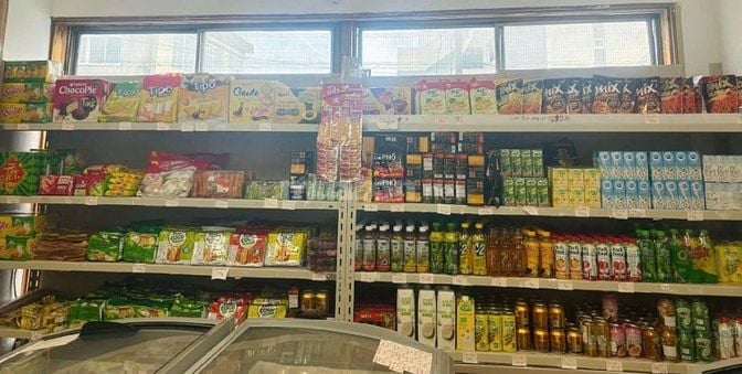 🔎🔎Cần Tuyển Gấp LĐPT Làm Việc Tại Hóc Môn