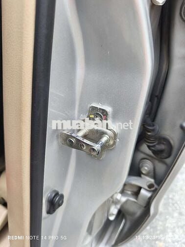 Chevrolet Aveo 2017 xe gia đình