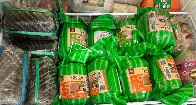 🔎🔎Cần Tuyển Gấp LĐPT Làm Việc Tại Hóc Môn