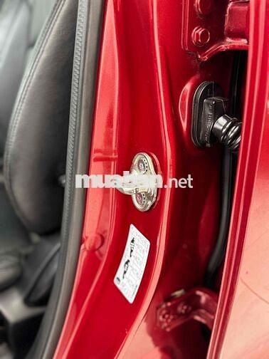 Mazda 3 2018 1.5 AT Sedan - 87000 km