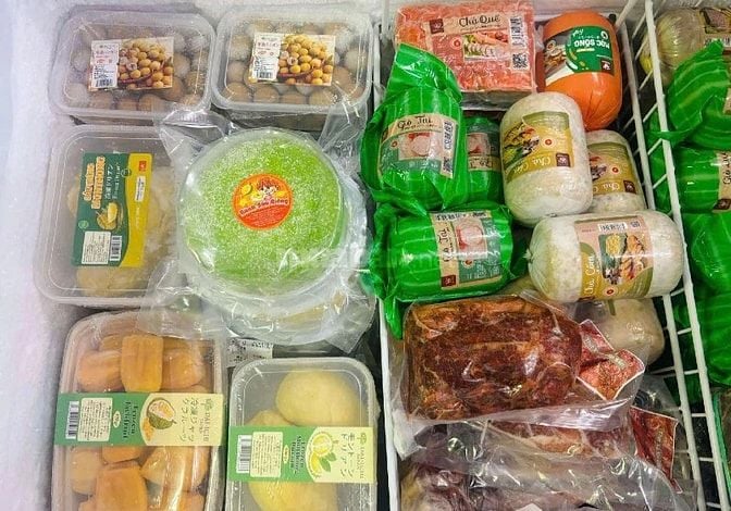 🔎🔎Cần Tuyển Gấp LĐPT Làm Việc Tại Hóc Môn