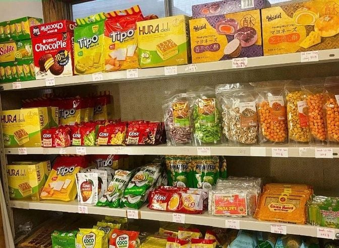 🔎🔎Cần Tuyển Gấp LĐPT Làm Việc Tại Hóc Môn