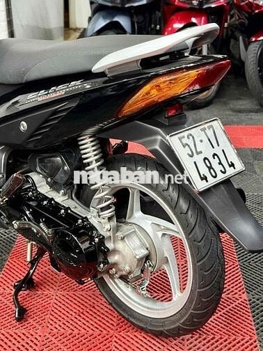 💥Click đời 2007 BSTP có CCCD dọn full mới ngon💥