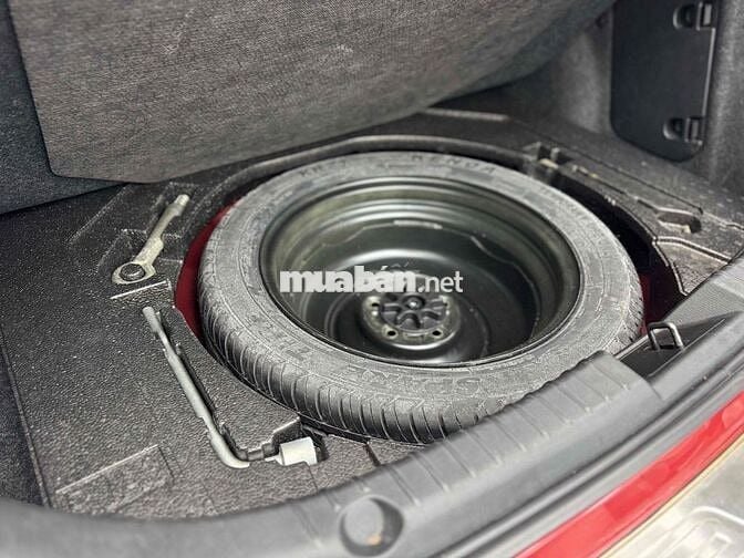 Mazda 3 2018 1.5 AT Sedan - 87000 km