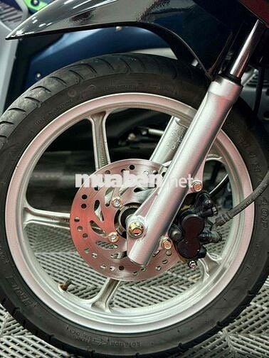 💥Click đời 2007 BSTP có CCCD dọn full mới ngon💥