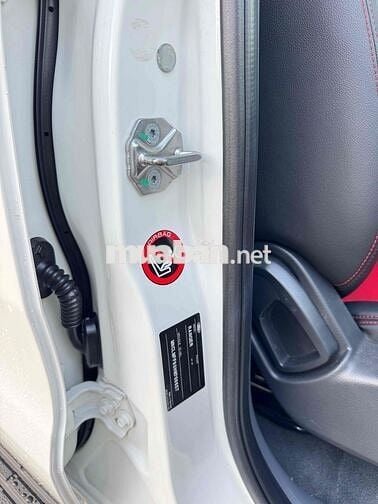 Ford Ranger 2017 XLS 2.2 4x2 AT - 112000 km